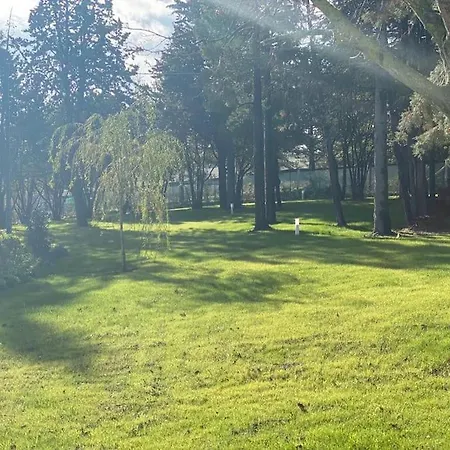 Fai Bei Sogni-green Bed & Breakfast Coriano