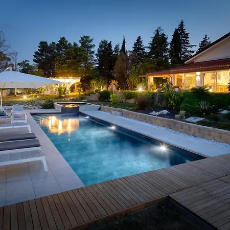 Fai Bei Sogni-green Bed & Breakfast