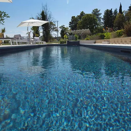 Apartment Fai Bei Sogni-green Bed & Breakfast *